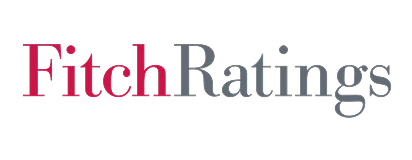 fitch-rating-logo