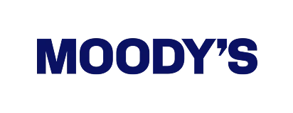 moodys-logo