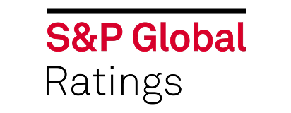 snp-rating-logo