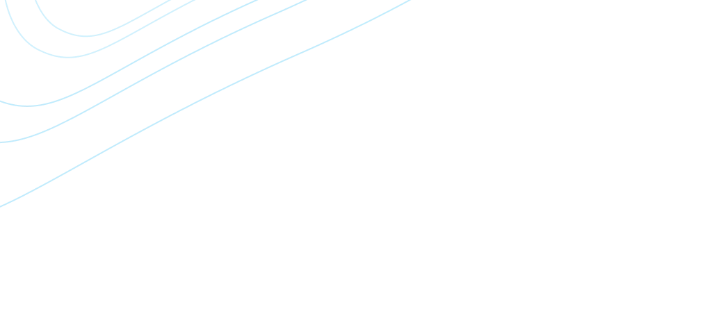 line-business top