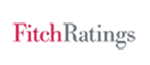 logo-fitch