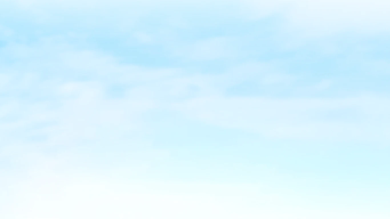 BG sustain