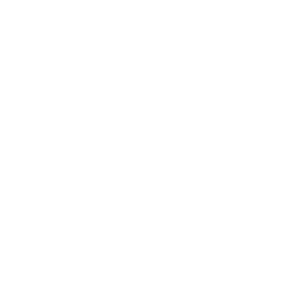 line BG financial highlight