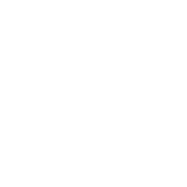 line BG financial highlight