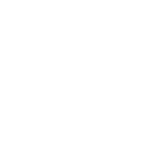 line BG financial highlight